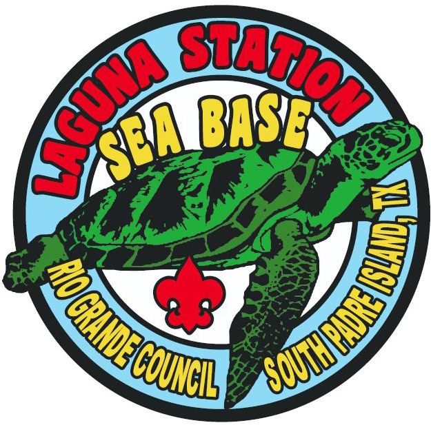 An Error Occurred - Marathon Sports Logo Clipart (704x659), Png Download