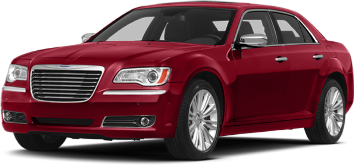 2013 Chrysler - 2018 Red Audi Q3 Clipart (800x500), Png Download