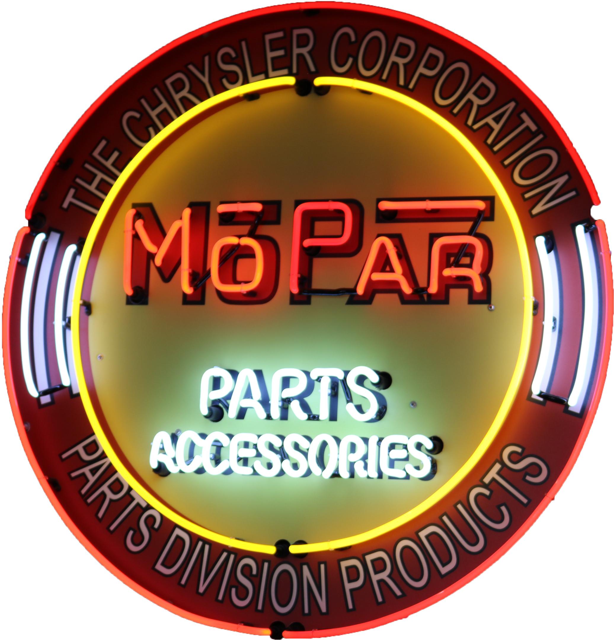Mopar Logo - Mopar Clipart (2362x2386), Png Download