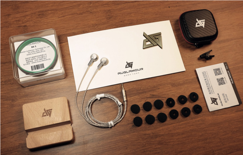 Eq - Engagement Ring Clipart (800x800), Png Download