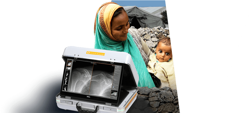 Leonardo Mini - Baby Clipart (1280x440), Png Download