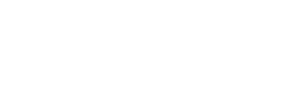 Bg Content 1col Bottom Rtl - Monochrome Clipart (1053x370), Png Download