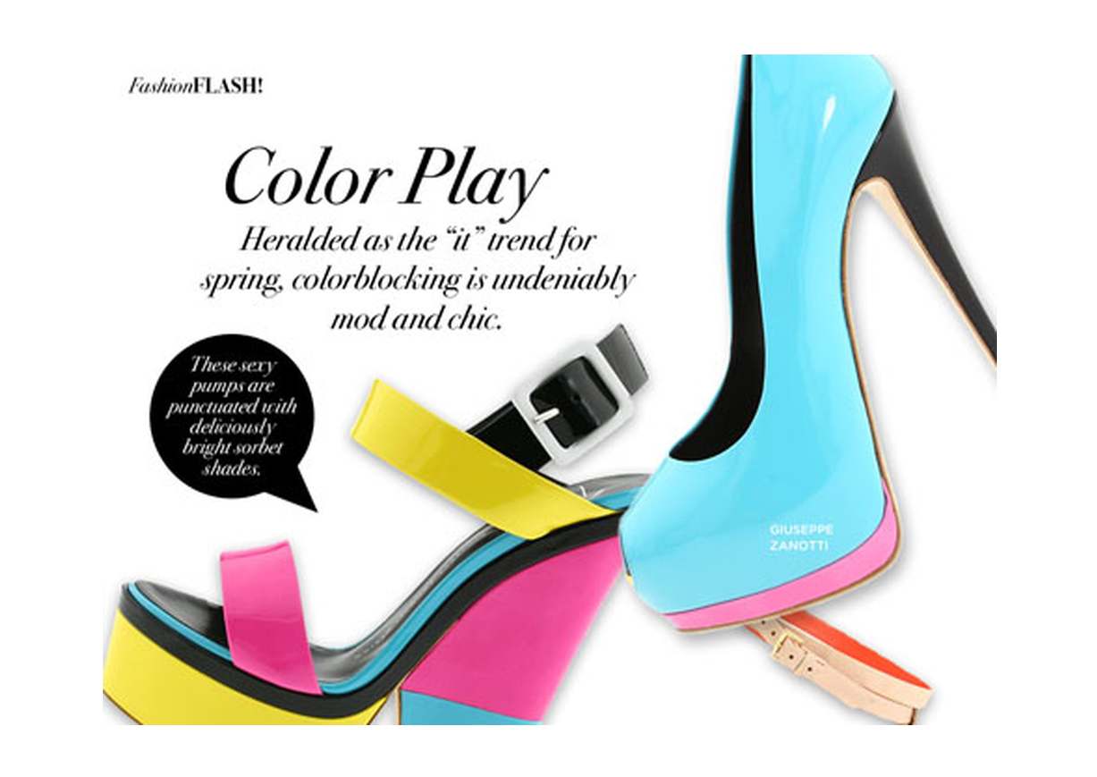 Zappos Zn - The Fwa - - Basic Pump Clipart (1754x1120), Png Download