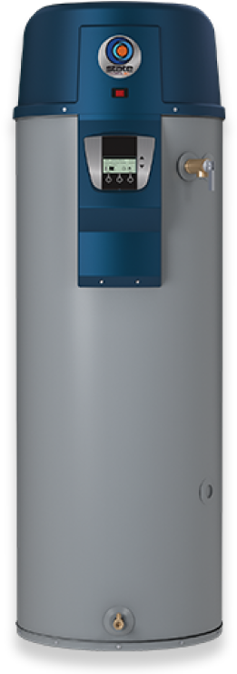State Tank Water Heaters - Water Heating Clipart (780x780), Png Download