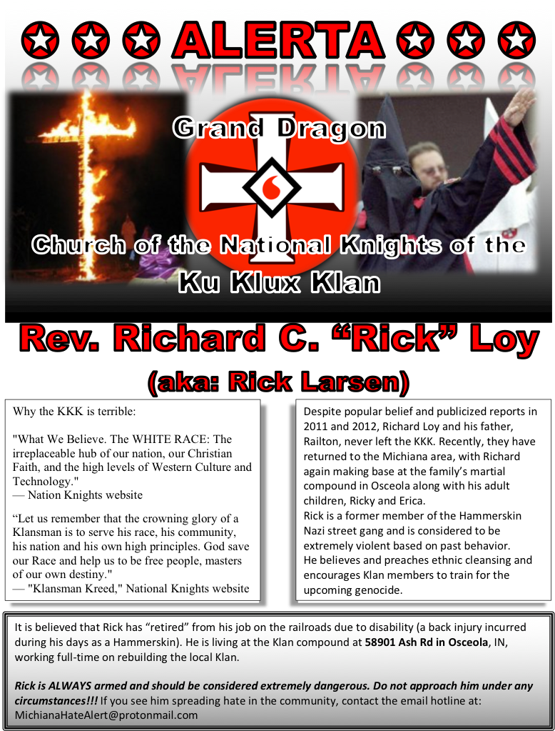 This Media May Contain Sensitive Material Flyer Clipart Large Size