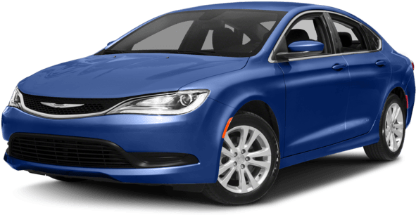 Chrysler - Dodge Chrysler Clipart (640x480), Png Download