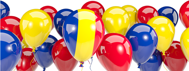 Bangladesh Flag Photo Frame Clipart (640x480), Png Download