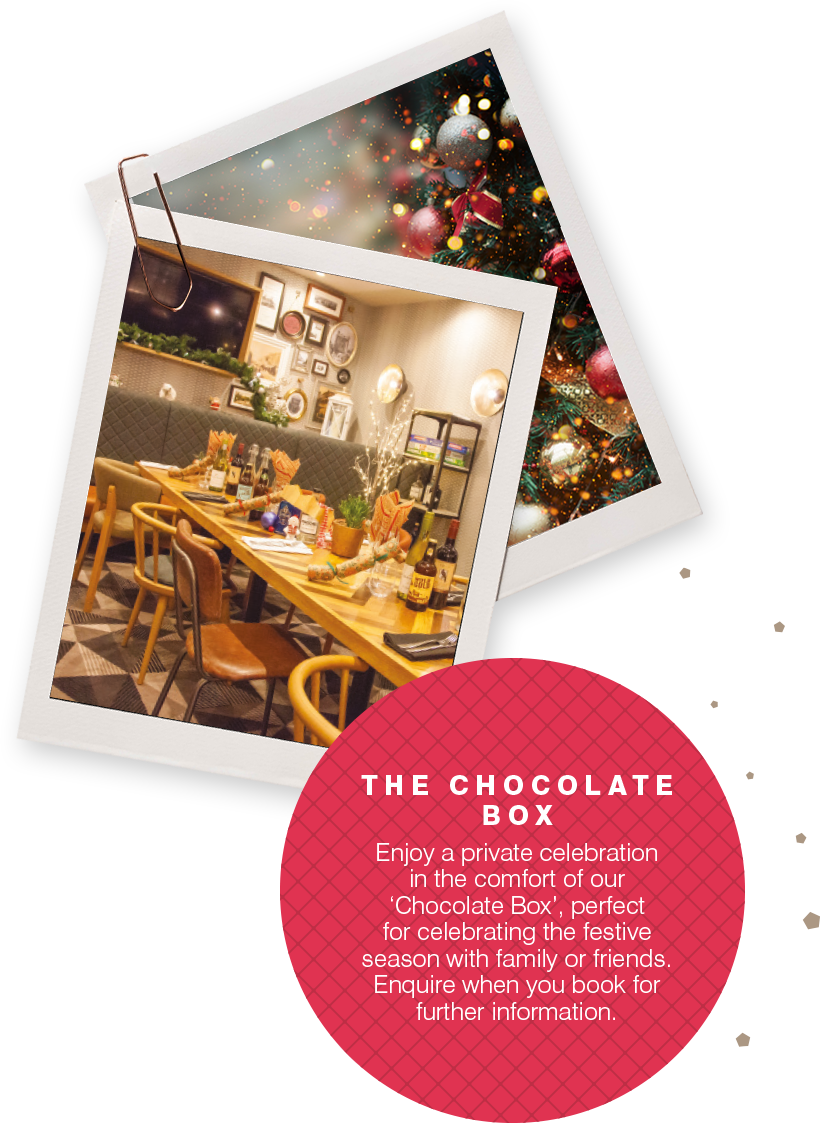 Christmas Card , Png Download - Christmas Card Clipart (820x1123), Png Download