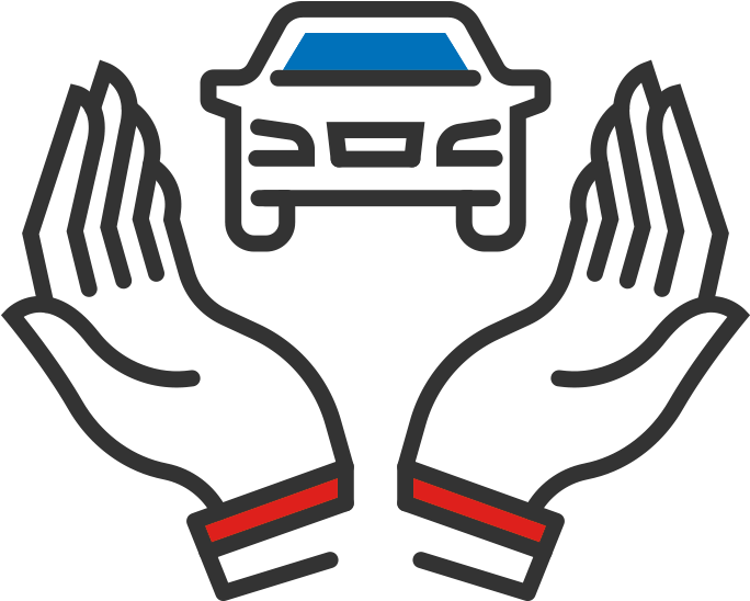 Find The Vehicle - Nursing Care Clipart (1100x547), Png Download