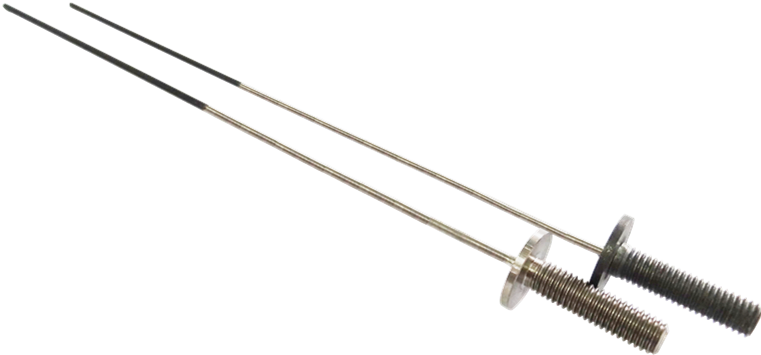 Wire Anode For Water Heater - Sword Clipart (762x597), Png Download