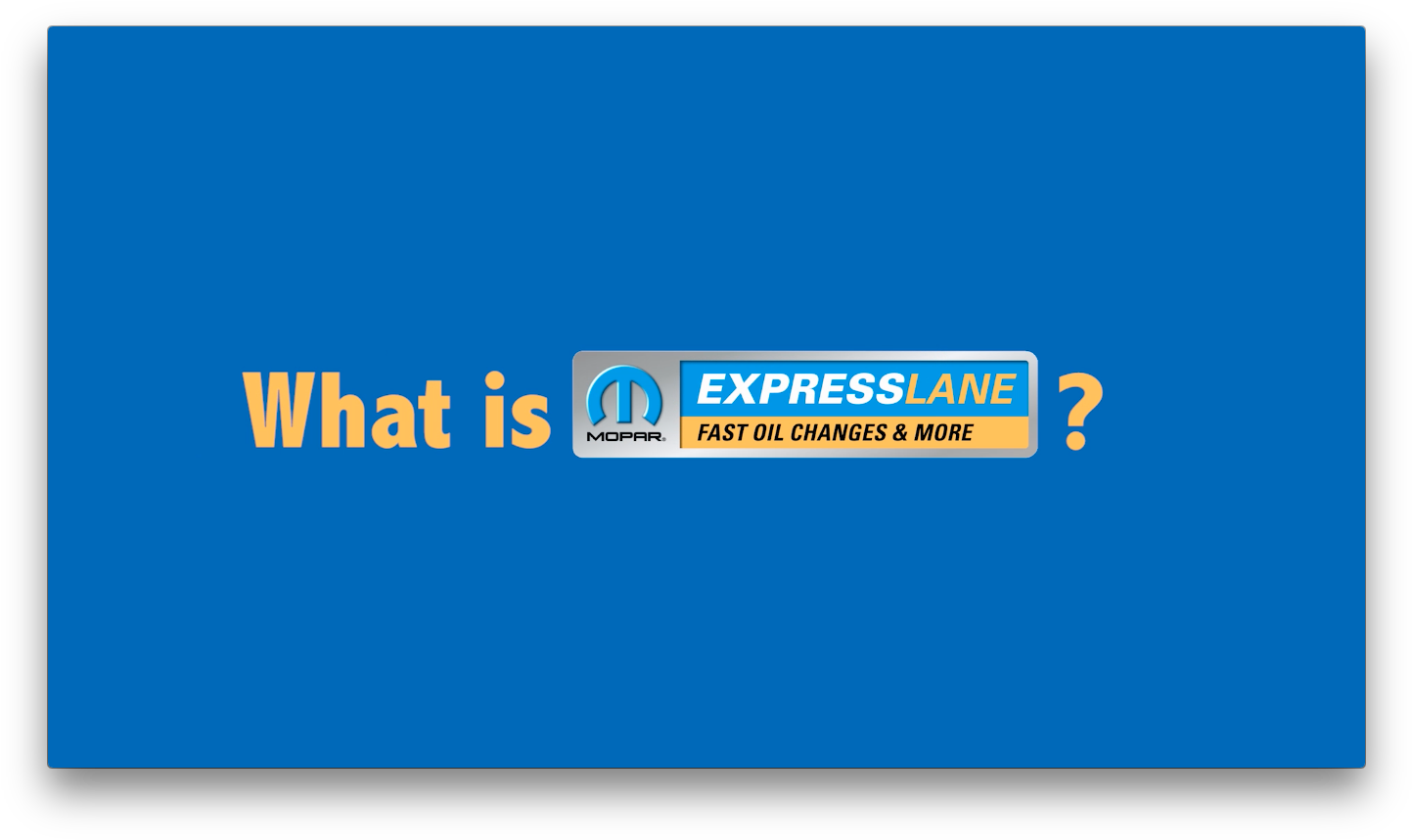 Express Lane Service Express Lane Clipart Large Size Png Image PikPng