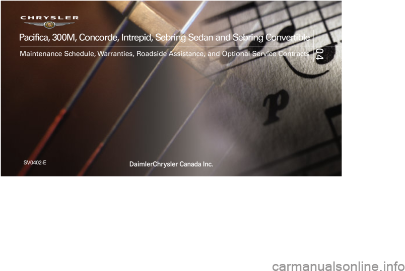 Graphic Design Clipart (960x742), Png Download