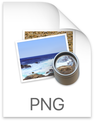 Png Follow Me - Emblem Clipart (960x960), Png Download