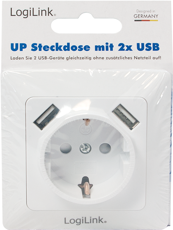 Packaging Image (png) - Cable Clipart (800x800), Png Download