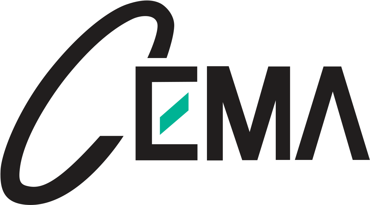 Japan Construction Equipment Manufacturers Association - Stencil Clipart (1280x738), Png Download