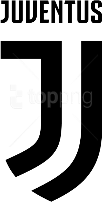 Free Png Juventus Logo Png - Juventus Logo 2017 Clipart (850x727), Png Download