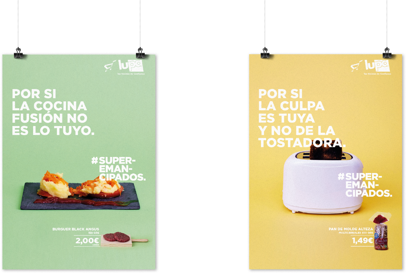 Img-bottom - Banner Clipart (1341x901), Png Download