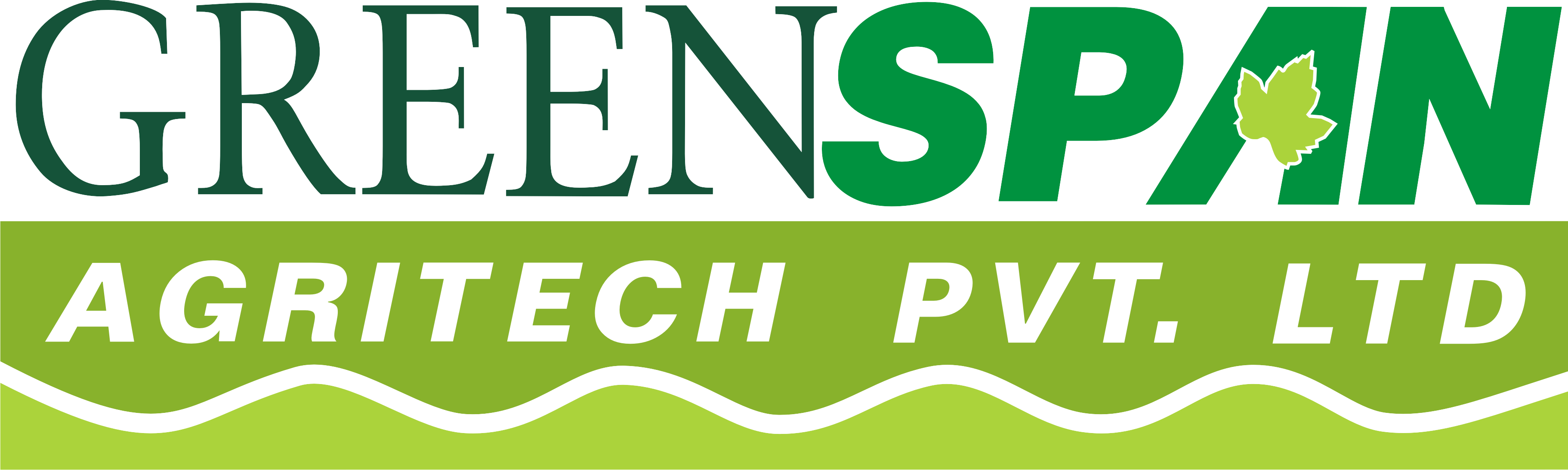 Testi-bottom - Agritech Companies In India Clipart (3644x1094), Png Download