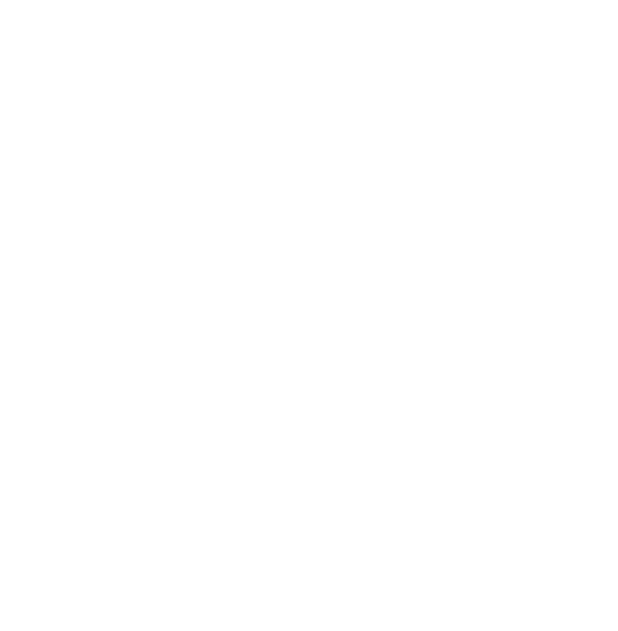 Explosion - Ceiling Fan Clipart (1000x1000), Png Download