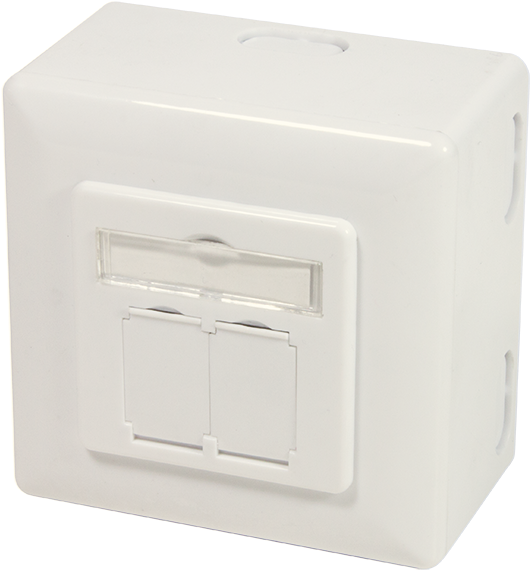 Product Image (png) - Switch Clipart (800x800), Png Download