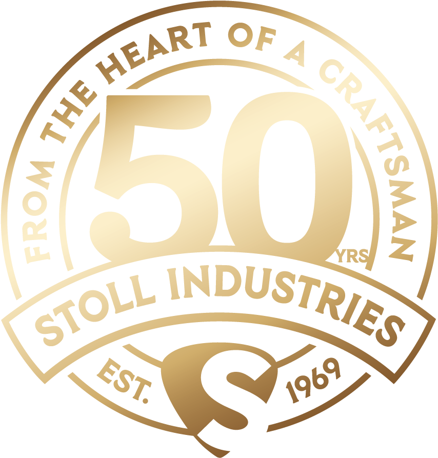 Warm Up - Emblem Clipart (950x1004), Png Download