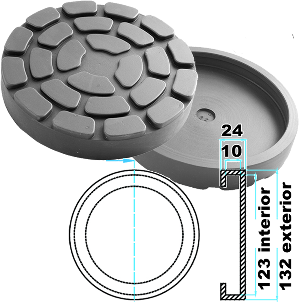 9976 - Elevator Clipart (1000x1000), Png Download