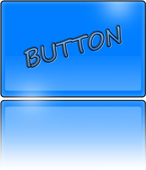 A Mega Simple Tutorial For A Flashy Complex Hyperlink - Utility Software Clipart (500x700), Png Download