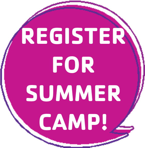 Summer Camp Registration Button - Data Protection Act 1998 Clipart (588x572), Png Download