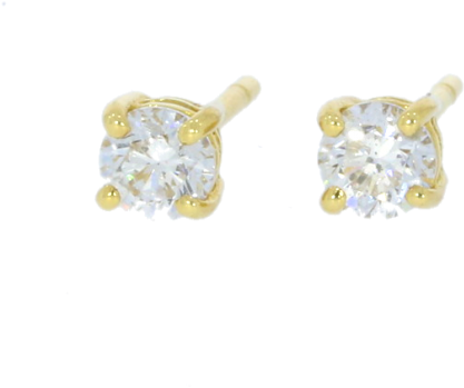 Body Jewelry Clipart (800x436), Png Download
