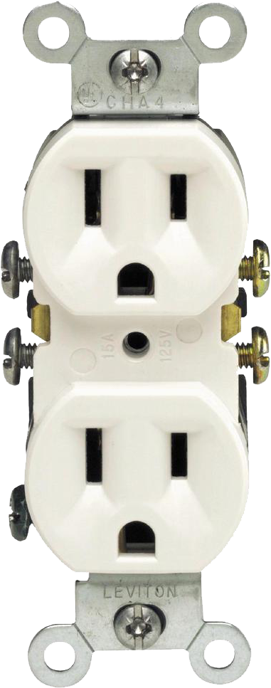 Outlet Clipart (1000x1000), Png Download