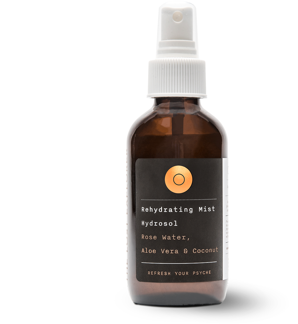 Desert - Cosmetics Clipart (1400x1600), Png Download