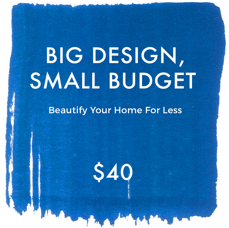 Big Design Small Budget Class - Design Beyond Human Computer Interaction Clipart (774x773), Png Download