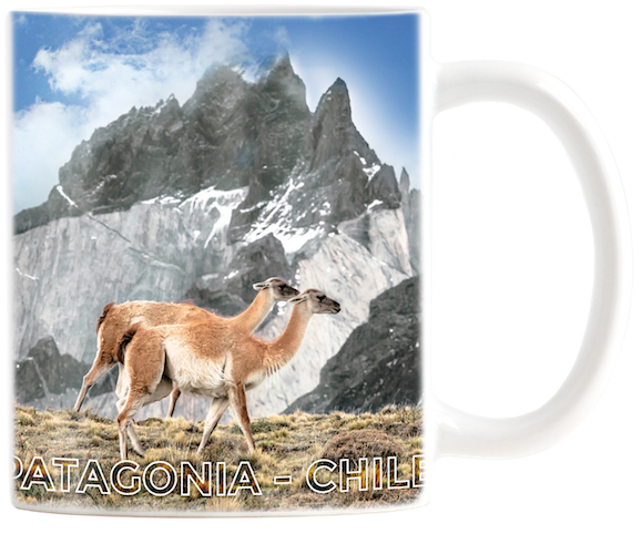 Mug Clipart (650x493), Png Download