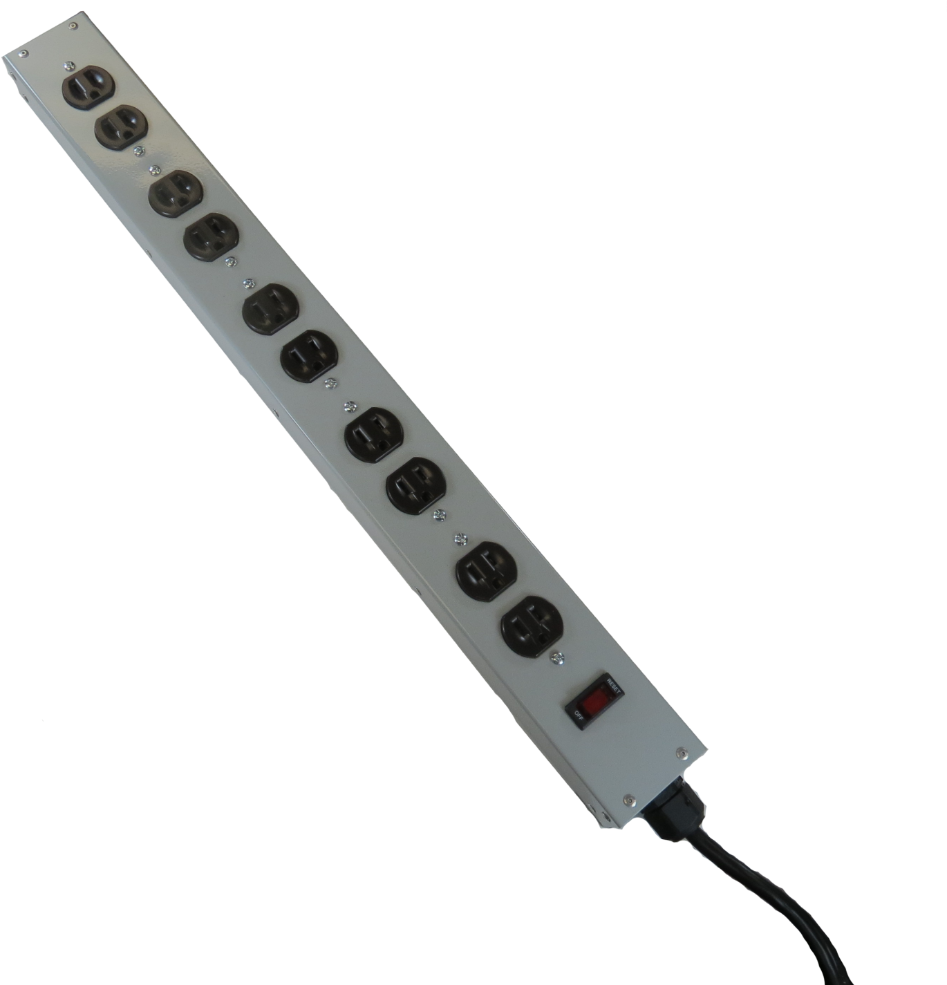 Cable Clipart (2048x1536), Png Download