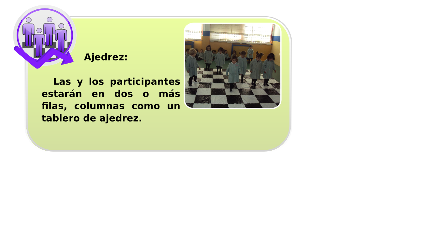Concepto-ajedrez - Chess Clipart (1347x747), Png Download