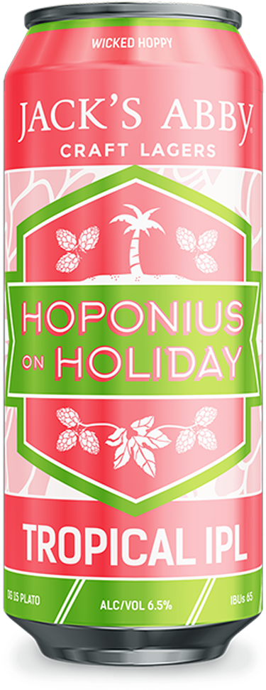Hoponius On Holiday - Diet Soda Clipart (620x1024), Png Download