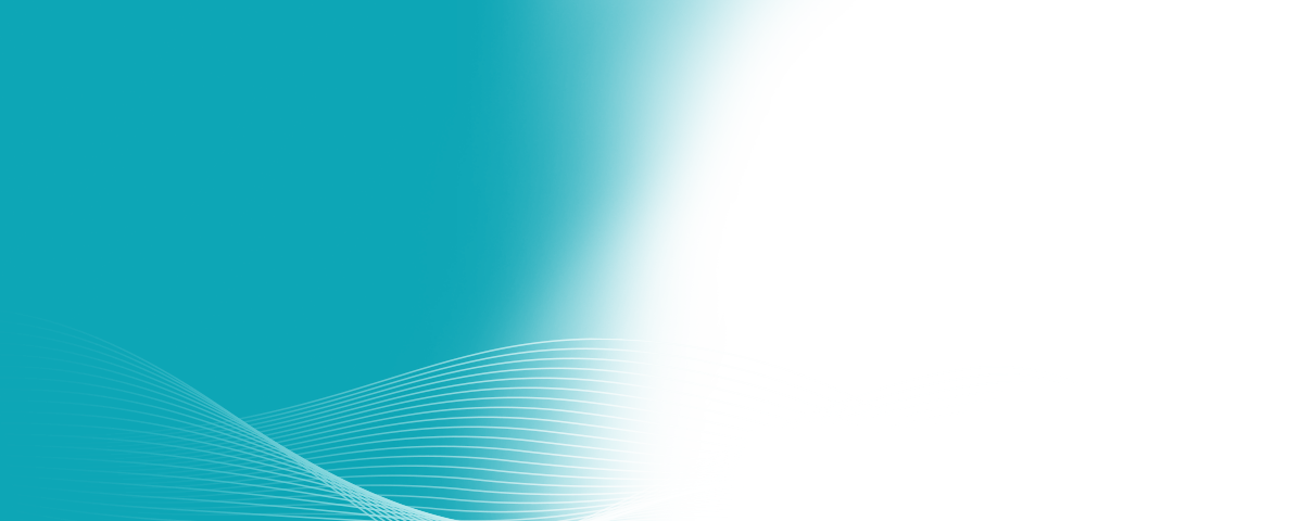 Graphic Design Clipart (1197x480), Png Download