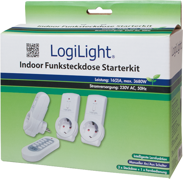 Packaging Image (png) - Box Clipart (800x800), Png Download