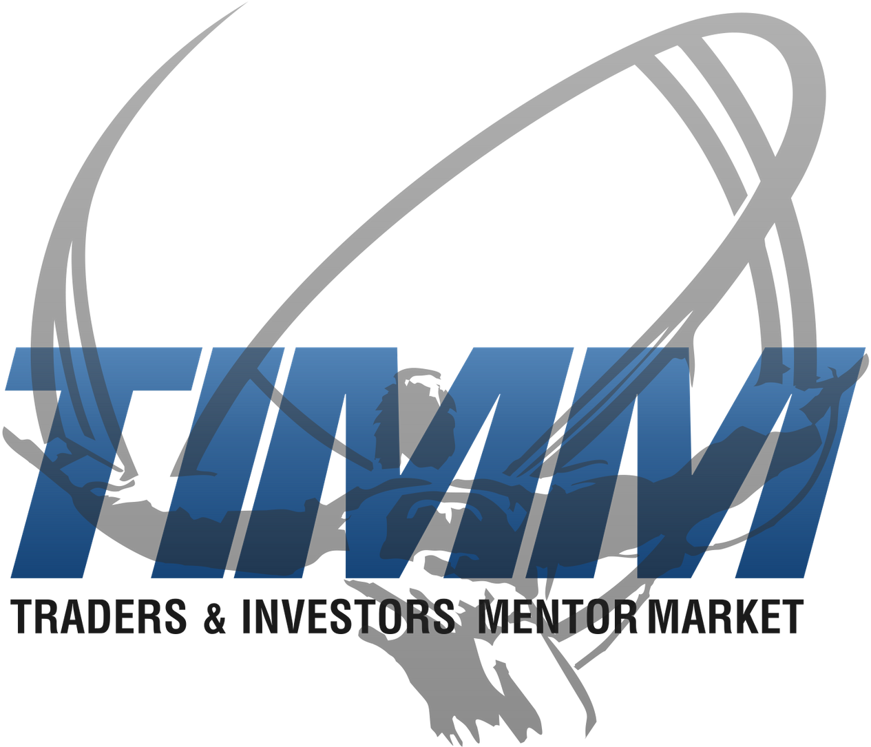 1500 Blue Overlay - Graphic Design Clipart (1280x1133), Png Download