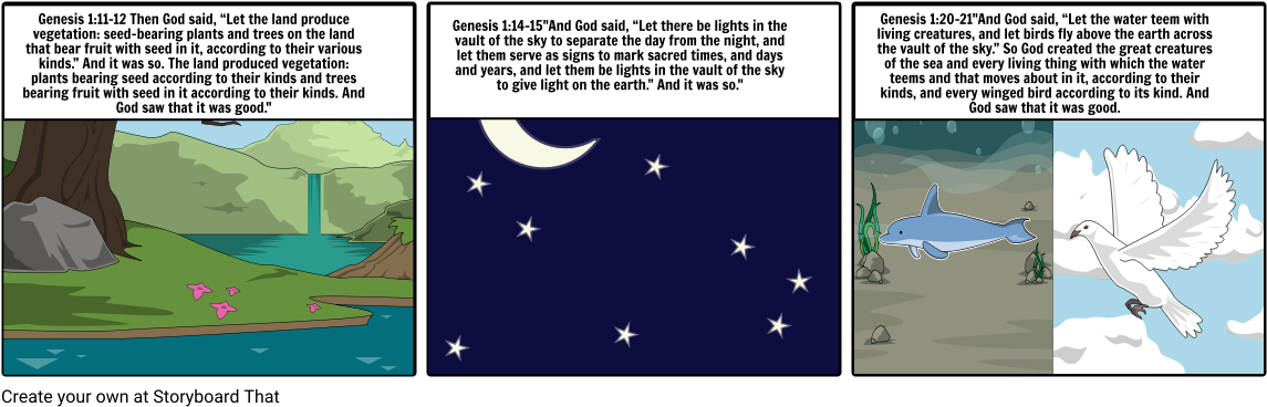 Minecraf Youtubers - Cartoon Clipart (1164x385), Png Download