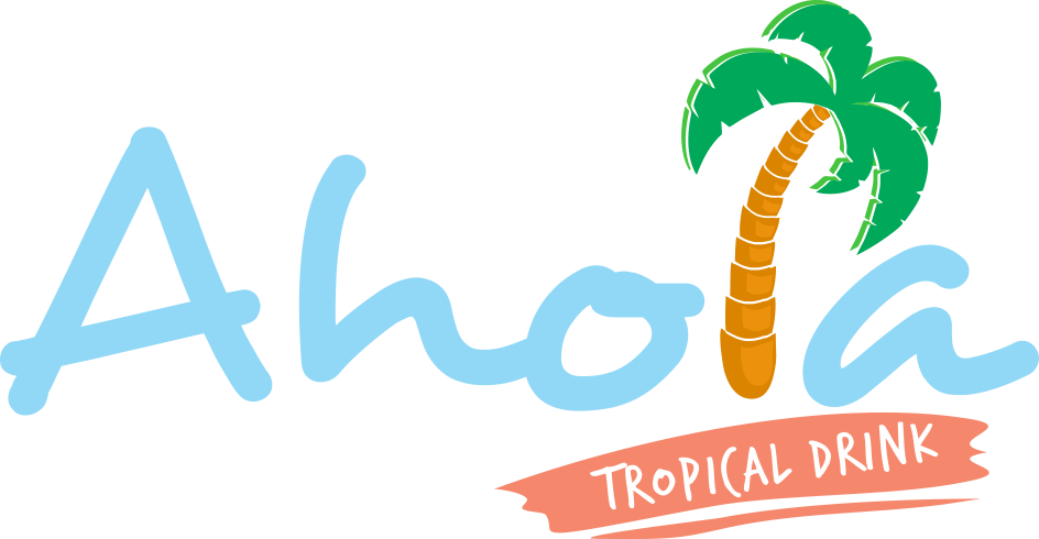 Menu - Governo Do Estado Do Amapá Clipart (944x490), Png Download