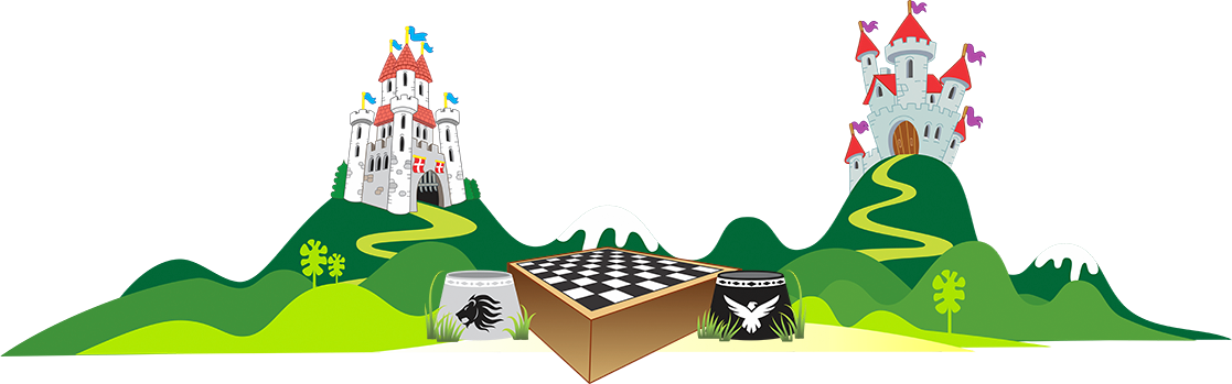 Clip Art - Png Download (1117x349), Png Download