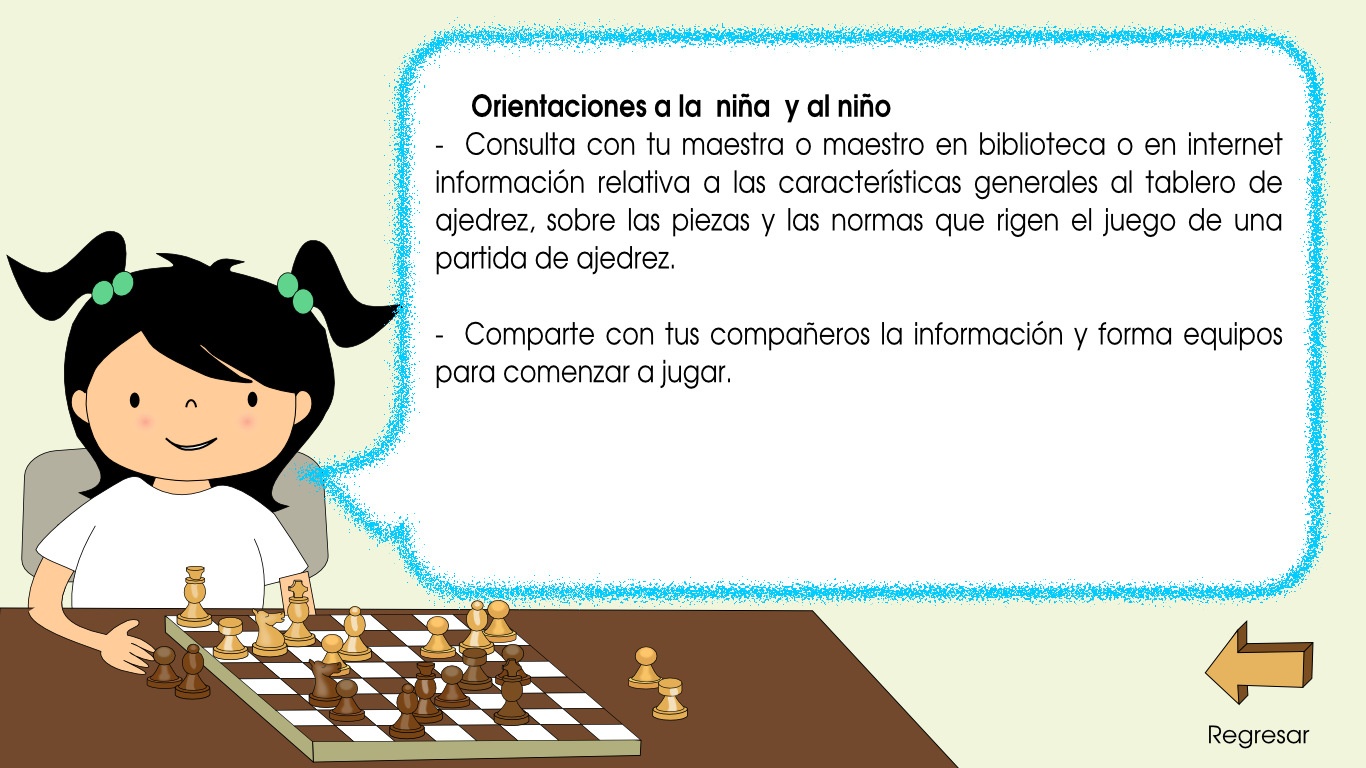 Pantalla6-1 Clipart (1366x768), Png Download