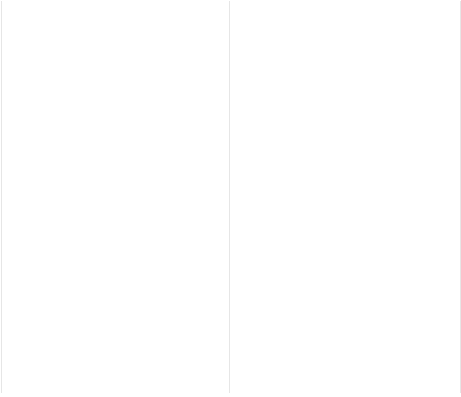 Column-44 - Beige Clipart (799x400), Png Download