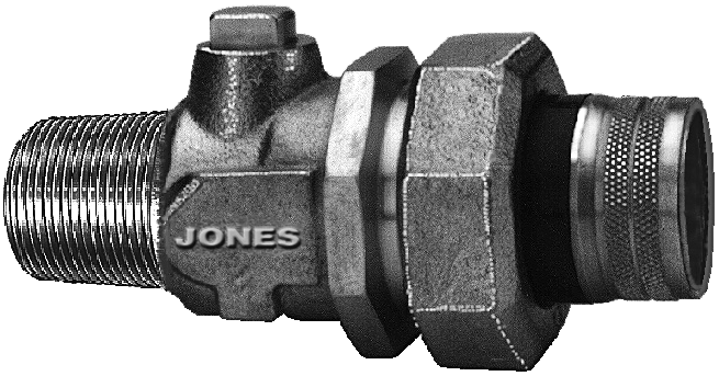 Public - //uploads/media/e-1993 - Optical Instrument Clipart (850x850), Png Download