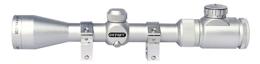 Optical Instrument Clipart (1000x320), Png Download