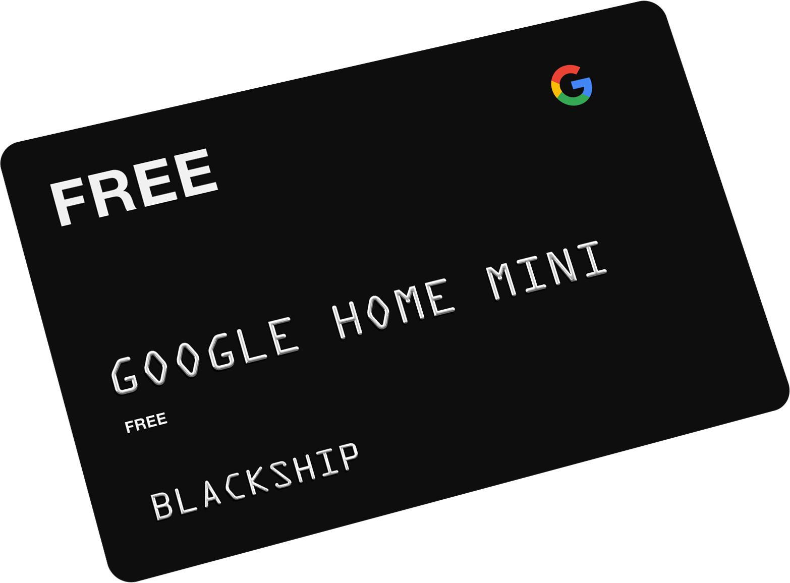 Levis Ex Girlfriend Jeans Clipart (1566x1156), Png Download