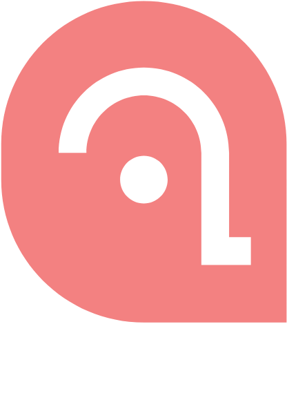 Oyku - Business Clipart (651x665), Png Download