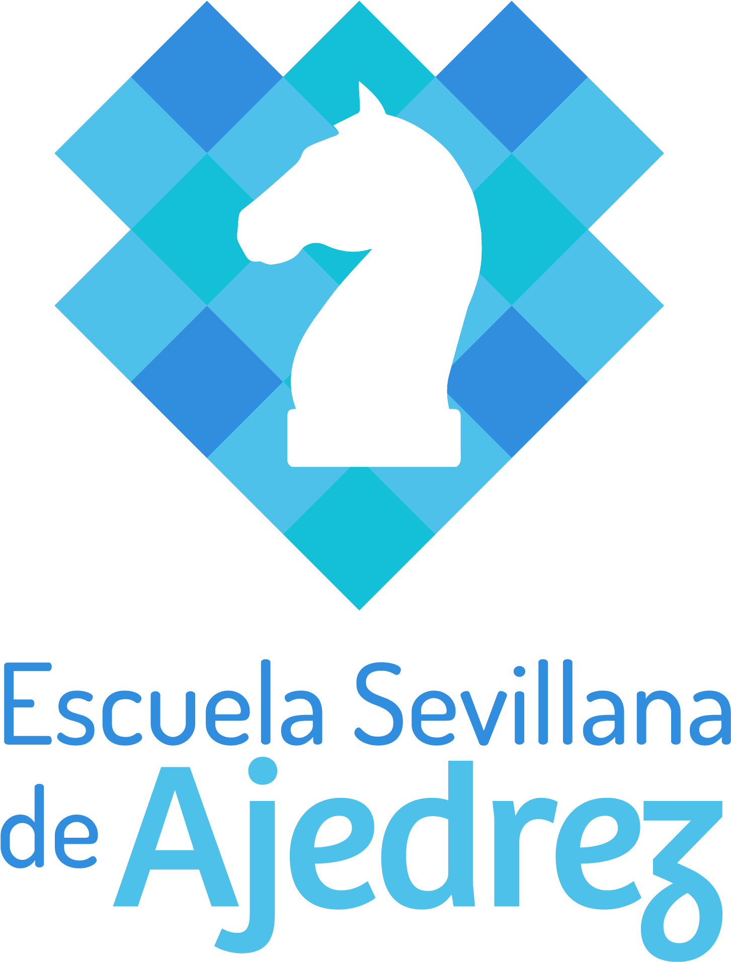 Siempre Unidos En El Juego - Chess Clipart (1704x2238), Png Download