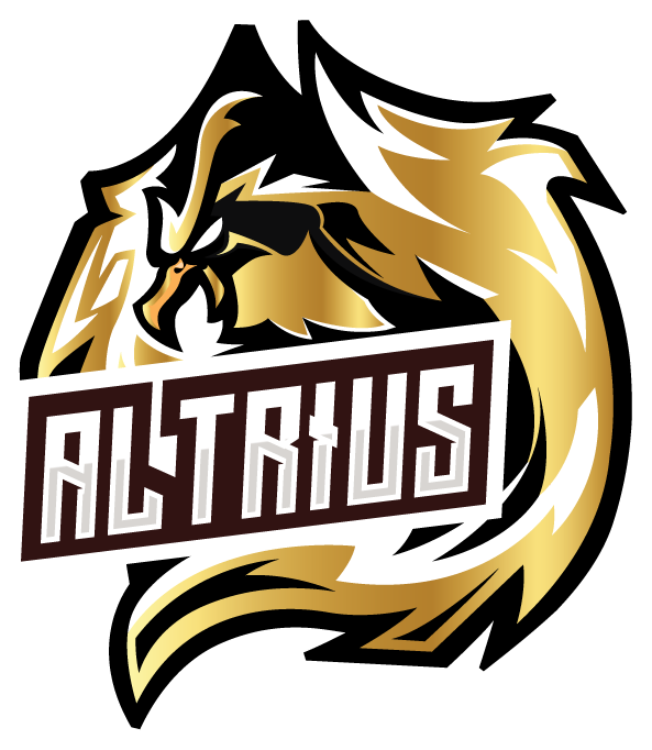 [ Img] - Graphic Design Clipart (1200x800), Png Download